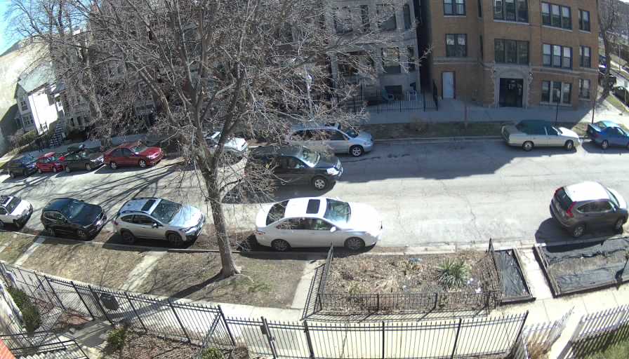 Reolink Camera One_00_Reolink Home Hub One_20260328105359.jpg